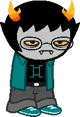Sollux Captor -Au-