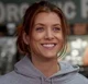 Addison Montgomery 