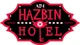 Hazbin hotel