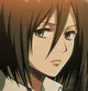 Mikasa