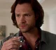 Sam Winchester 