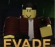 Evade 