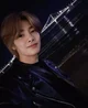 Idol Jeongin
