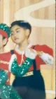 Kid seonghwa 
