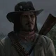 Jack Marston