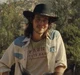 tex watson