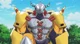 Wargreymon 