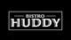 Bistro Huddy