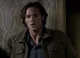 Sam Winchester 