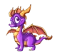 Spyro 