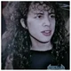 Kirk Hammett