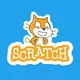 Scratch GPT