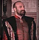 Sultan Suleiman 