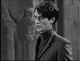 Tom Riddle 