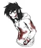 Jeff the Killer