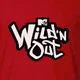 Wild n Out 