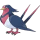 Swellow