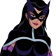 Huntress