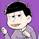 Ichimatsu Matsuno