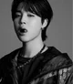 Jimin park