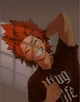 Elijiro Kirishima