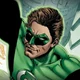 Hal Jordan