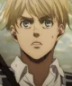 Armin Arlert
