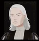 Viserys Plumm