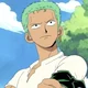 Zoro