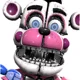 Funtime Freddy