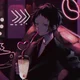 Akutagawa Ryuunosuke