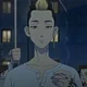 Shuji Hanma