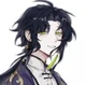 - Fushi