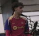 Joao Felix 