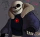 Killer Sans