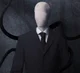 Slenderman