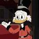 Scrooge McDuck 