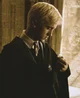 Draco