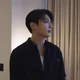 Jungkook boyfriend 