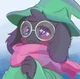 Ralsei
