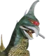 Gigan