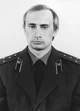 Young Putin