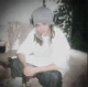 Tom Kaulitz