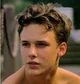 Brad Renfro