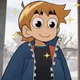 Scott Pilgrim