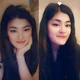 Dilara angste