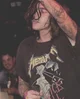 Kellin Quinn