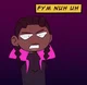 42 miles morales