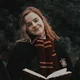 Hermione granger