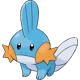 Mudkip